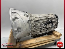 2020 - 2023 Nissan Frontier 3.8l Rwd X282a Automatic Transmission 9k Miles Oem