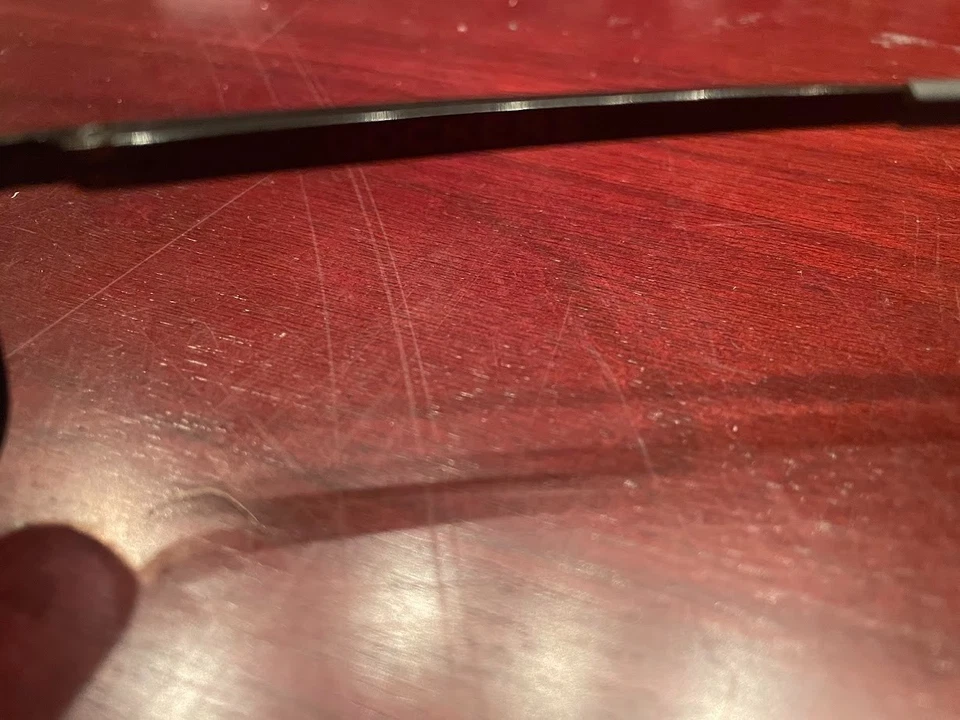 Gafas marca Dockers, polarizadas, código modelo CT0320 10251868.KHL Foto 4 de 4