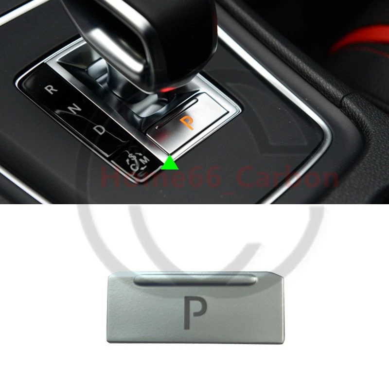 Switches & Controls for 2018 Mercedes-Benz A45 AMG for sale | eBay