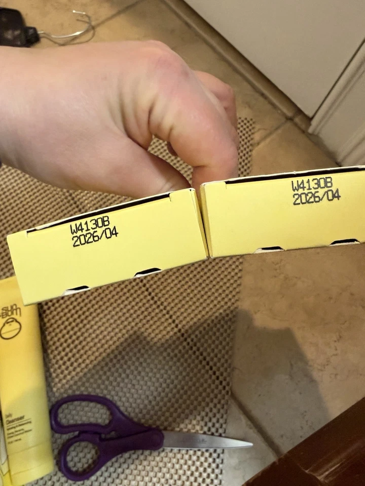 Sun Bum Glow 30 Moisturizing Sunscreen Face Lotion Water Resistant 2.oz EA (2PK) - Image 2 of 4