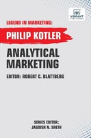 Philip Kotler (U. A.) | Analytical Marketing | Taschenbuch | Englisch (2024)