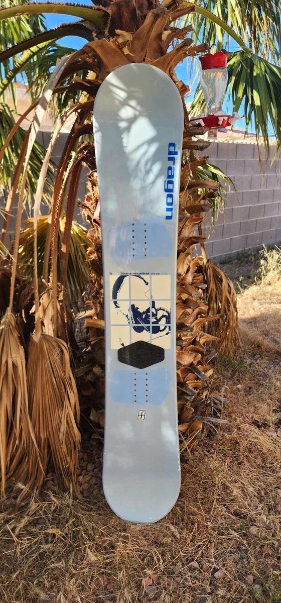 Forum Snowboards not Bindings Included for sale - eBay Forum Snowboards not Bindings Included for sale - eBay