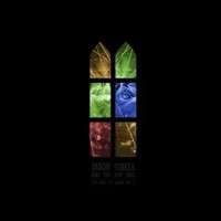 Live From The Ryman,Vol. 2 | Jason And The Unit Isbell | Audio-Cd | CD | 2024
