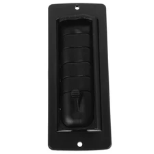  Windshield Vents for Utv Truck Air Conditioner Ac Hose Duct Cover Covers