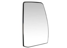 Glace de rétroviseur Ford TRANSIT CONNECT