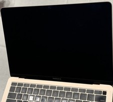 Apple Macbook Air A2179 A1932 2018 2019 2020 LCD Screen Display Assembly TESTED