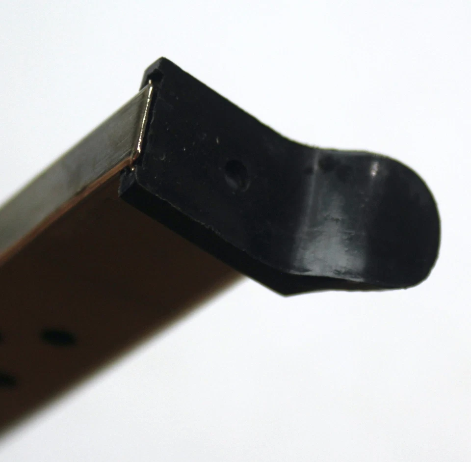 Cargador Tangfolio para Titan EIG FIE .32 7.65 Excam GT32 7 disparos Foto 4 de 4