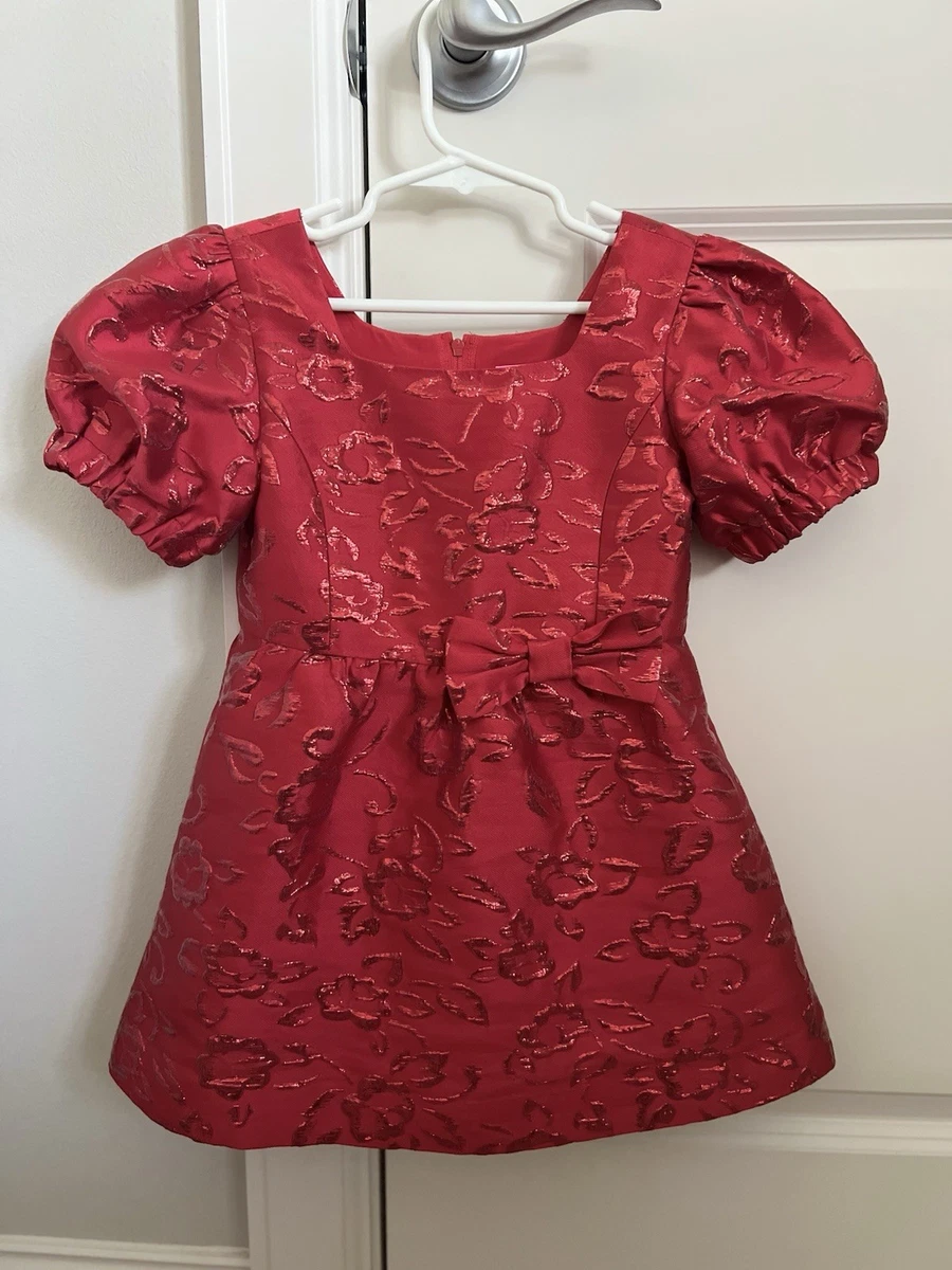 lilly pulitzer christmas dress How to Style Lilly Pulitzer For the Winter + APS details