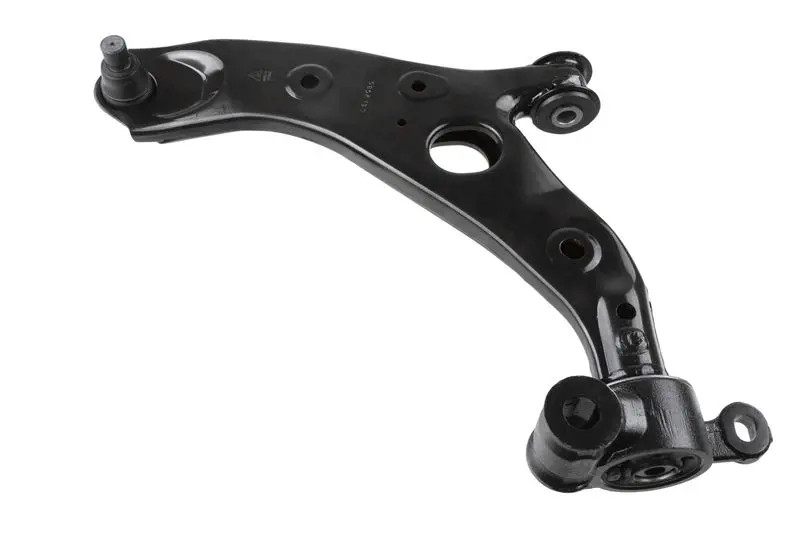 Braccio oscillante Assale anteriore Braccio trasversale oscillante 44201 01