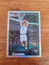 2025-26 Topps NBA Hoops Basketball Checklist Guide in-content 65