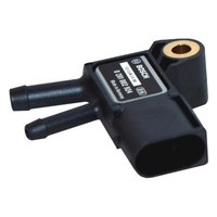 Meat & Doria Differenzdrucksensor FüR MERCEDES-BENZ CLS G-Klasse Jeep Grand
