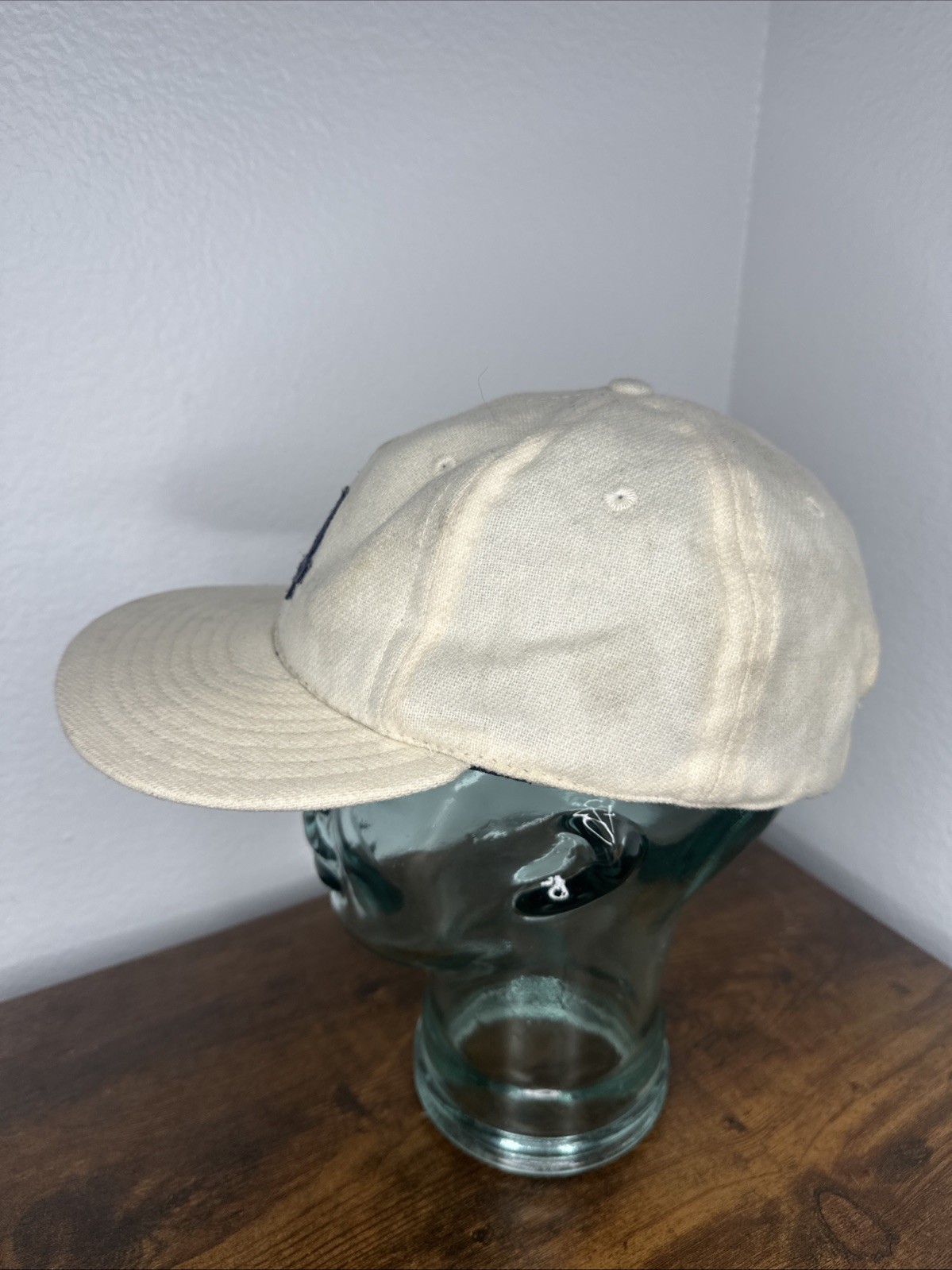 Picture 6 of 10