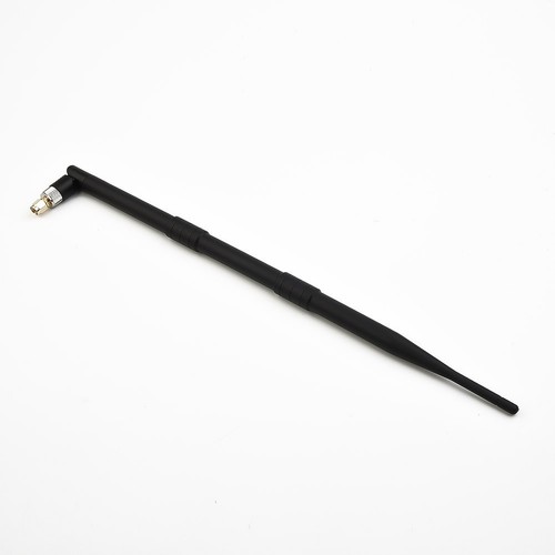 For Bobcat and RAK Compatible 12dBi For SMA Male Aerial Antenna at 868MHz - Bild 11 von 12