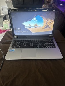 Asus X540s Laptop | eBay