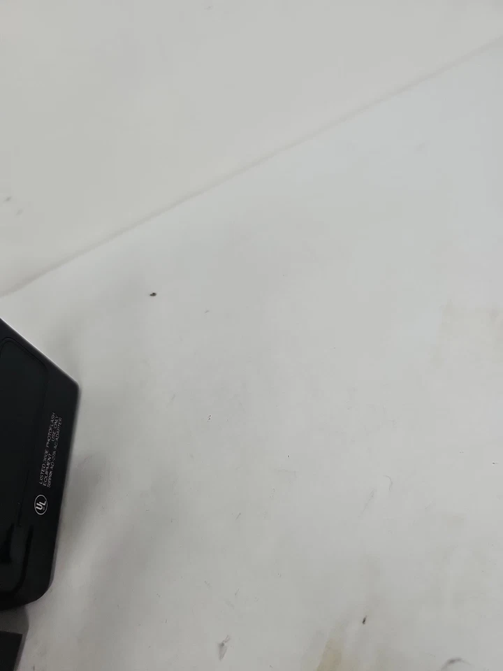 Sunpak Auto322 Thyristor Film Photography Flash - Image 3 of 4