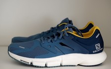 Salomon Predict 2 Low Blue for sale | eBay display picture 1