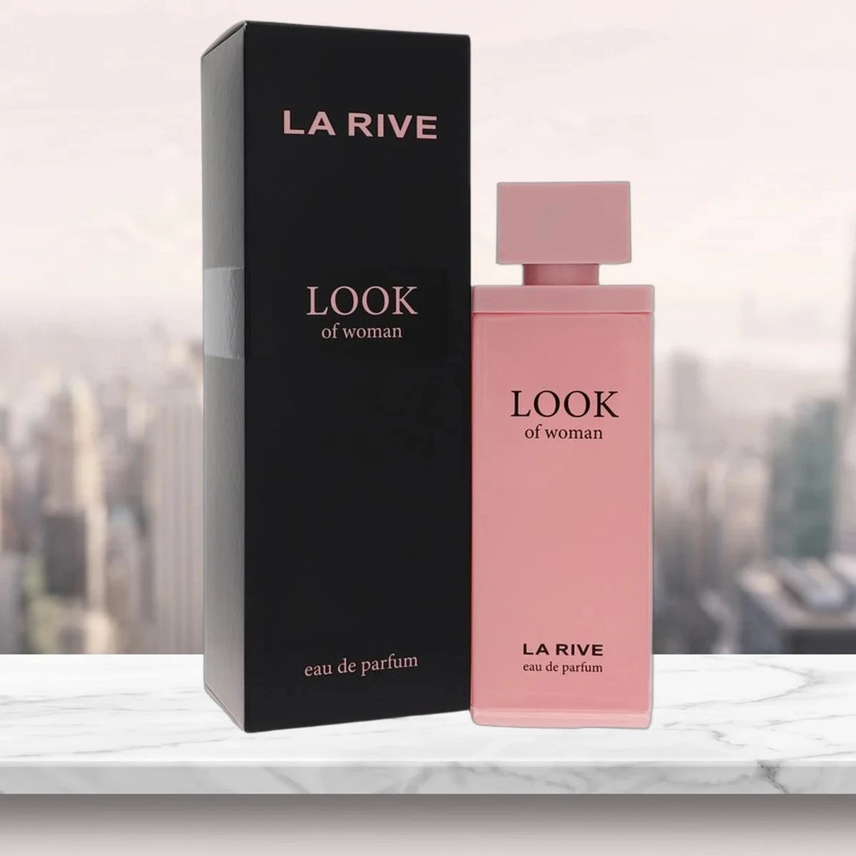 25+ la rive perfume for sale | Updated Oct 2026