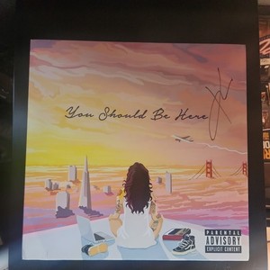 Kehlani Signed | eBay