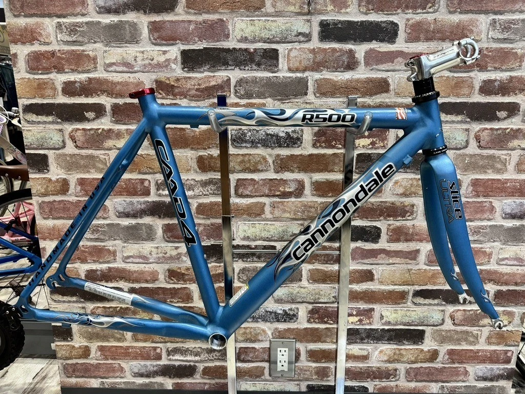 cannondale r products for sale | eBay