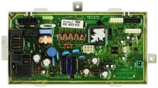 Samsung Dryer DC92-00322F Main Sub Board