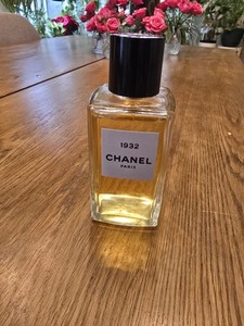 Chanel 1932 | eBay