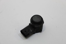 VW Jetta 5C Mk6 Ultraschall-Parksensor PDC, Indiumgrau Metallic, LR7H 5Q0919275B
