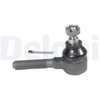 Delphi Spurstangenkopf Gelenkkopf TA897 FüR Vw 28 Lt 363 35 281 M14X1.5 1 Bus