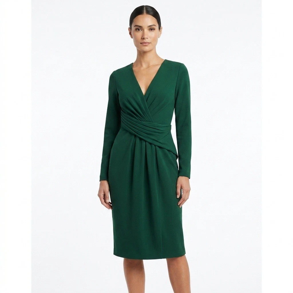 Badgley Mischka Women's Green for sale | eBay