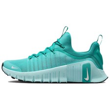 Nike Free Metcon 6 FJ7126-301