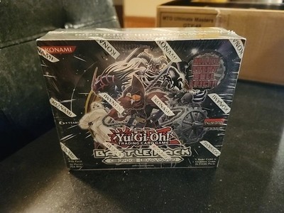 epic dawn booster box Battle Pack: Epic Dawn 1st Edition Booster Box – Face to Face Games