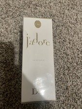 Dior J'adore Eau de Parfum Spray, 3.4fl.oz 100ml 