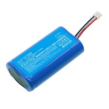 Battery for TP-Link TL-TR860 P/N: TBL-18B5200 5200mAh / 19.24Wh