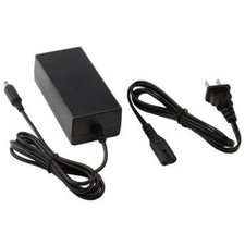 KATO N Gauge 22-083 HO Scale 16V AC Adapter Model Train Power Supply Railroad