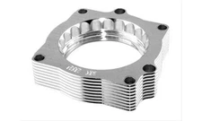 aFe SilverBullet Throttle Body Spacer 46-32005