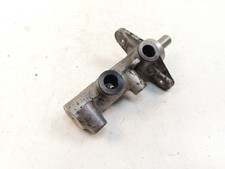 Maître-cylindre de frein Hyundai SANTA FE