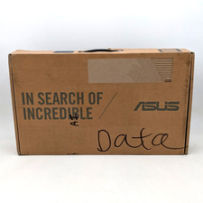 ASUS VivoBook X1404VA-I38128 14" Intel Core i3-1315U 8GB DDR4 128GB SSD Win 11