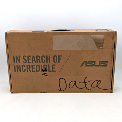 ASUS VivoBook X1404VA-I38128 14'' Intel Core i3-1315U 8GB DDR4 128GB SSD Win 11