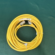 TURCK Cordset ID Number U2-04789 | Part Number RK 4.4T-5-RS 4.4T/S1587