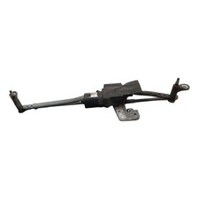 Peugeot Boxer MK3 2021 Genuine Front Wiper Linkage With Motor 6405PQ