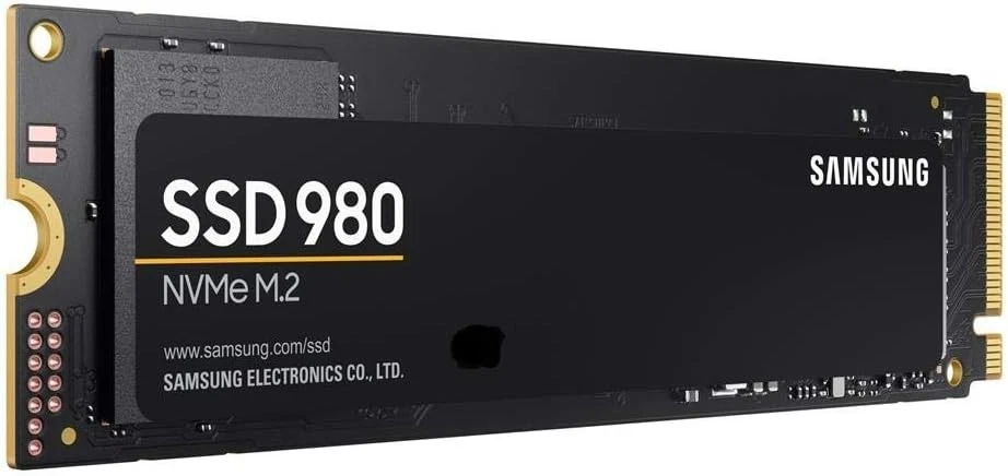 Samsung M.2 Interface 1 TB Solid State Drives for sale | eBay