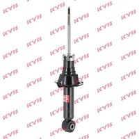 Kyb 340115 StoßDÄMpfer StossdÄMpfer Hinten FüR Honda