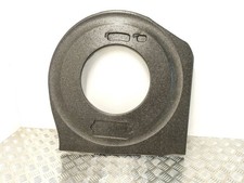 Citroen DS7 Crossback 2018 Garniture de section de roue de secours 9827186180