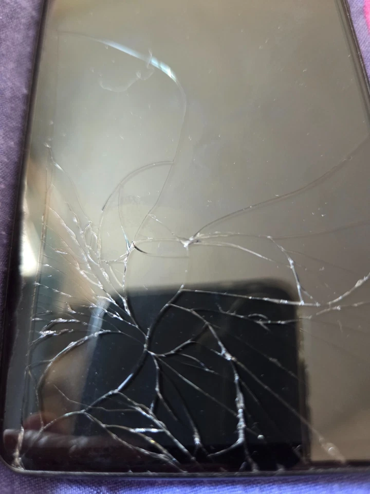 Samsung Galaxy A41 · 64GB, photo 1 sur 5