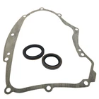 Crankcase Gasket Seal Fits Some Briggs TORO Engines Replac 594195 795387 391086S