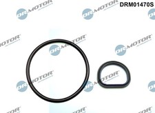 Kit guarnizioni, disaerazione monoblocco per AUDI SEAT SKODA VW A2 ALTEA ALTEA X