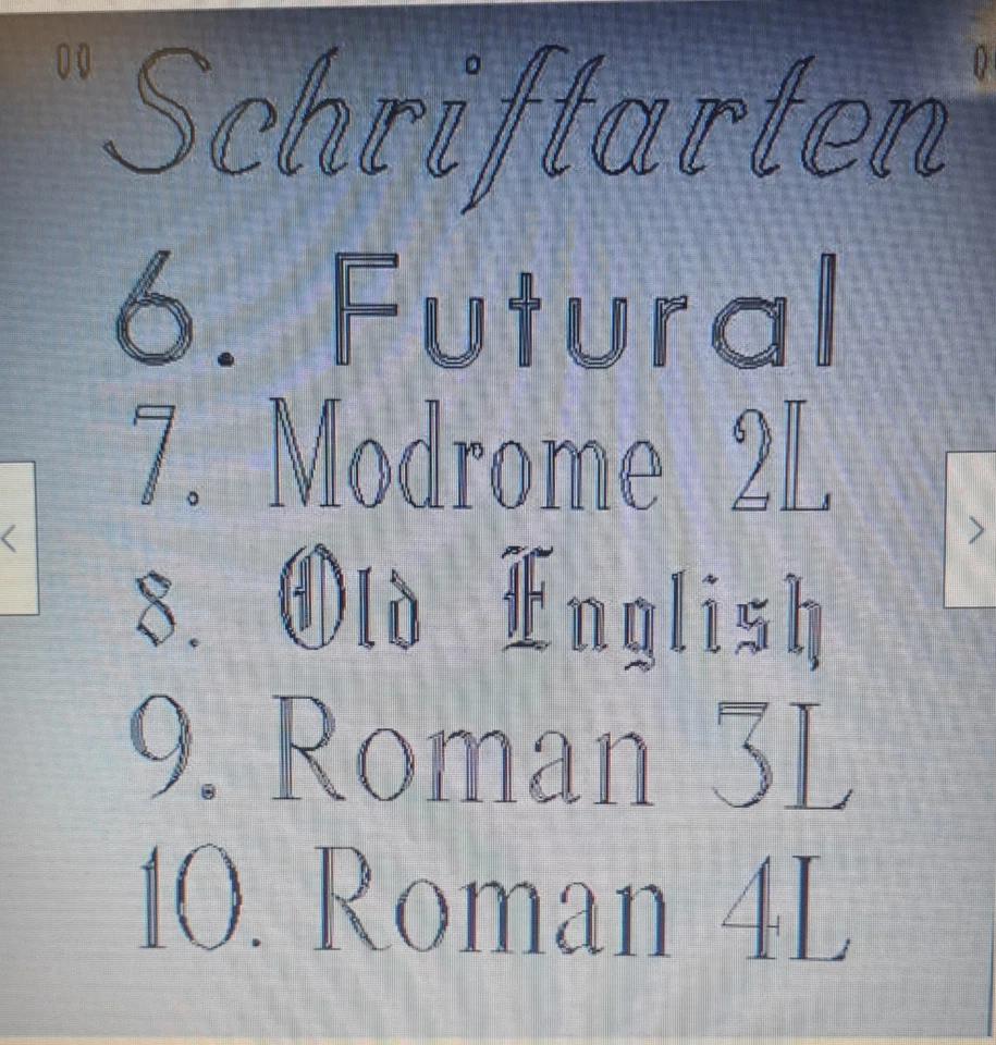 4- tlg. Kinderbesteck Teddy Bear, Gravur gratis - Bild 4 von 4