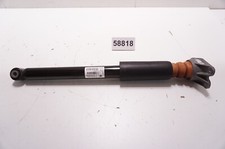 Original BMW X2 F39 Federbein Stossdämpfer hinten links rechts 6888463