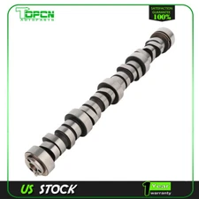 3 Bolt Camshaft New For 1999-2007 GMC Sierra/Yukon Chevrolet 1500 2500 4.8L 5.3L