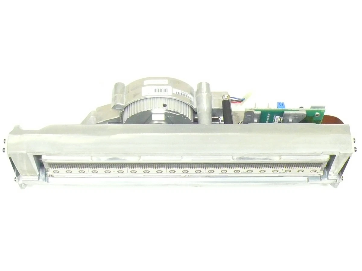Printronix 157735-001 IBM 24H8929 1500LPM Shuttle P5015 P5215 6400 