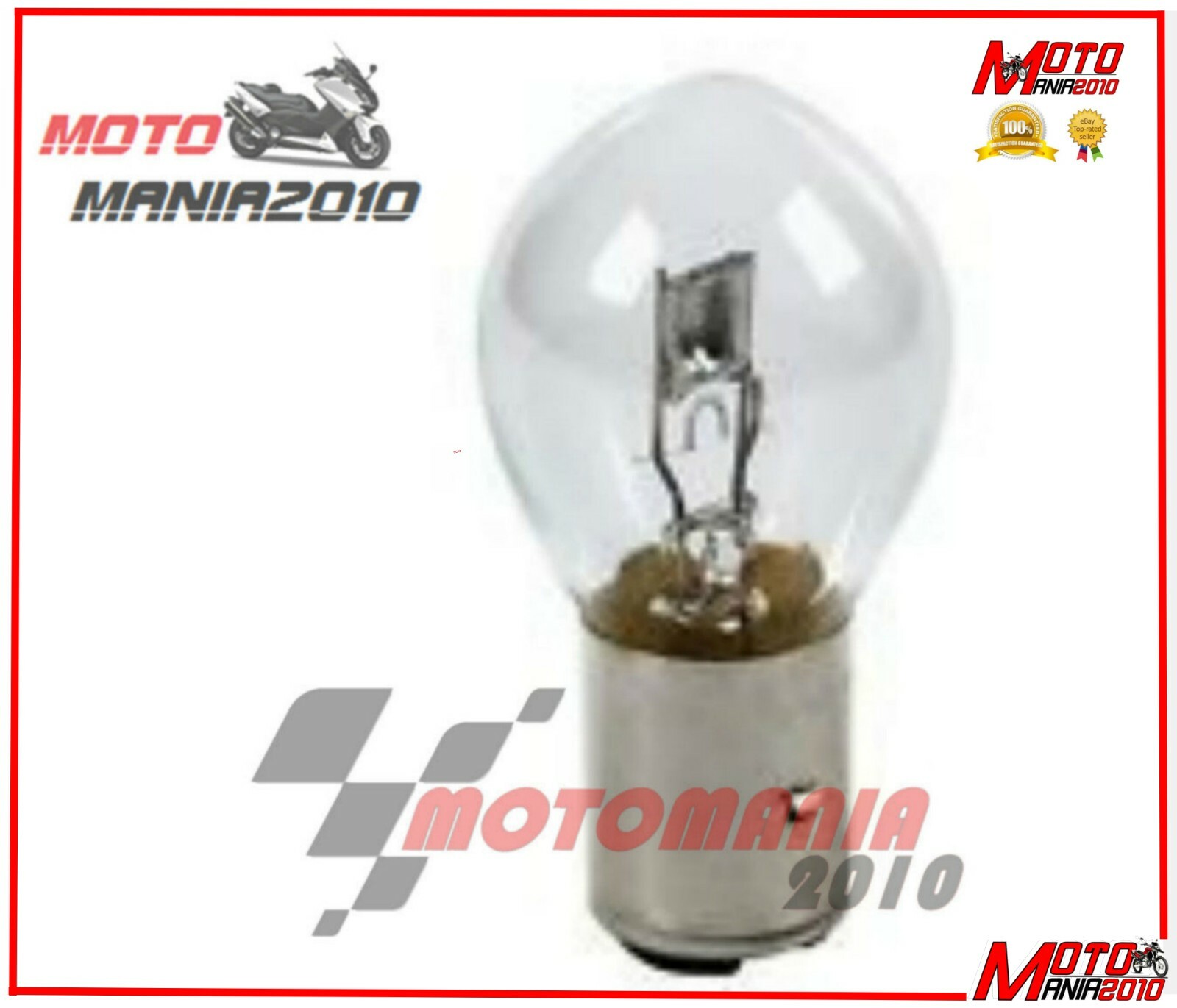 Foto 1 di 1